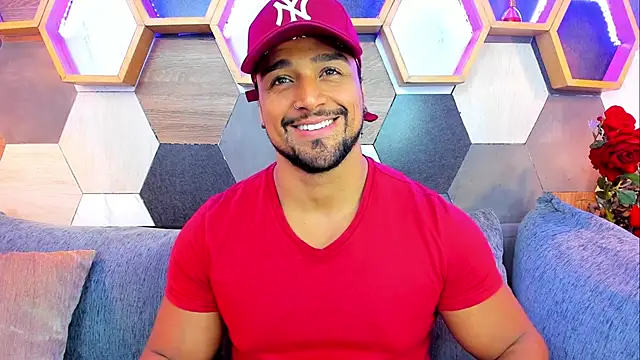 MikeEstevess online show from 02-06-25, 11:53