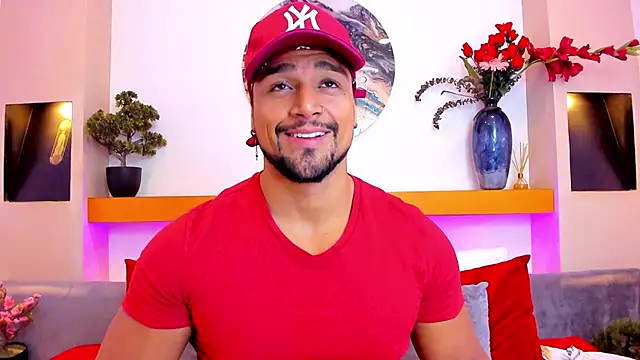 MikeEstevess online show from 02-06-25, 08:39