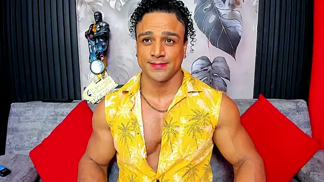 MikeEstevess online show from 11-11-25, 08:20