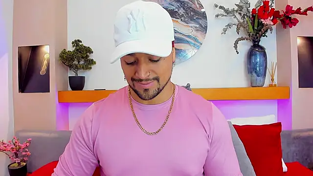 MikeEstevess online show from 02-19-25, 10:20