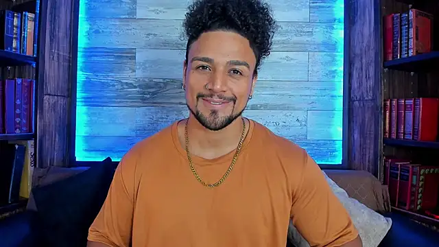 MikeEstevess online show from 03-07-25, 02:15