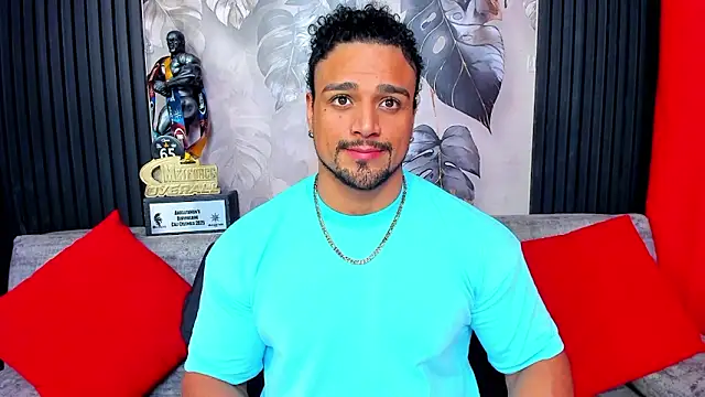 MikeEstevess online show from 02-20-26, 11:12