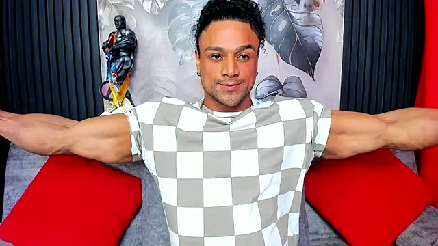 MikeEstevess online show from 10-26-25, 09:31