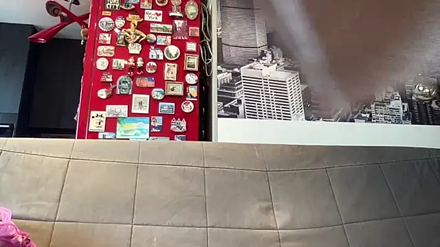  OLESIA  online show from 12-18-24, 06:10