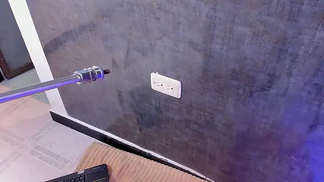 Snapshot of dayan_ken chatting on 01-08-26, 08:15 dayan ken online show from 01-08-26, 08:15