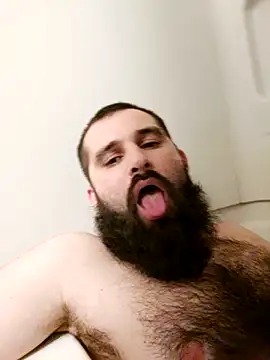 Snapshot of hungandnerdy420 chatting on 10-31-25, 07:27 hungandnerdy420 online show from 10-31-25, 07:27