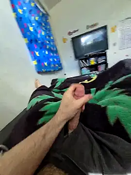 hungandnerdy420 online show from 05-22-26, 08:51