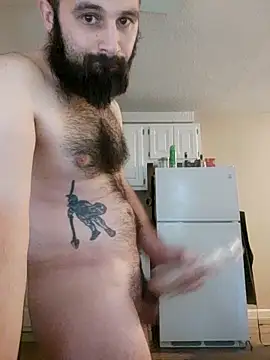 Snapshot of hungandnerdy420 chatting on 09-21-25, 11:32 hungandnerdy420 online show from 09-21-25, 11:32