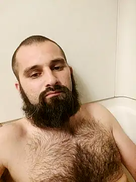 Snapshot of hungandnerdy420 chatting on 09-18-25, 05:43 hungandnerdy420 online show from 09-18-25, 05:43