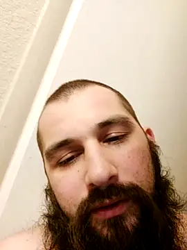 hungandnerdy420 online show from 02-03-26, 11:32