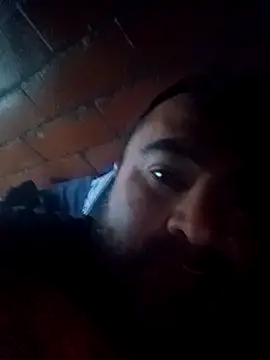 noniro80 online show from 11-03-25, 10:41