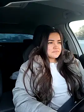 stacy stoone online show from 03-11-26, 03:22