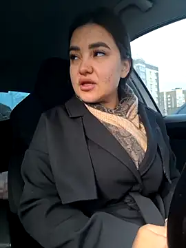 stacy stoone online show from 04-11-26, 02:19