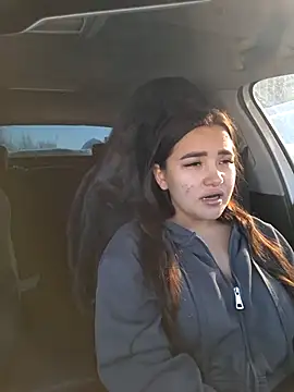 stacy stoone online show from 02-18-26, 09:28