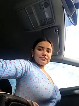 stacy stoone online show from 03-22-26, 10:17