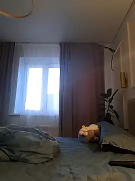 stacy stoone online show from 03-23-26, 02:44