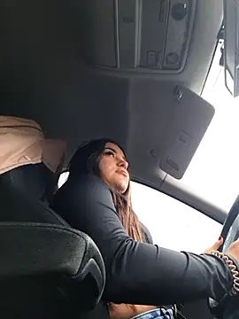 stacy stoone online show from 11-01-25, 07:35