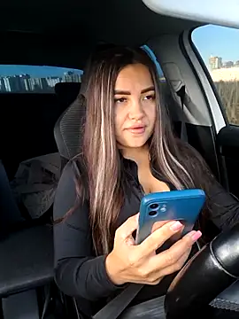 stacy stoone online show from 10-27-25, 07:53