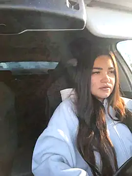 stacy stoone online show from 02-06-26, 09:05