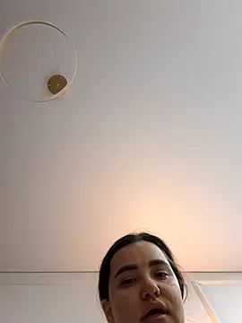 Snapshot of stacy_stoone chatting on 07-10-26, 07:03 stacy stoone online show from 07-10-26, 07:03