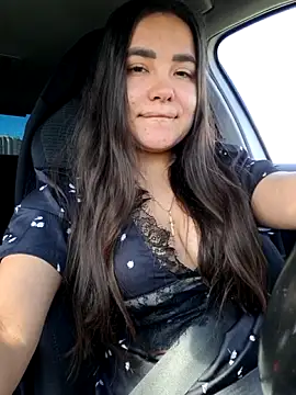 Snapshot of stacy_stoone chatting on 06-03-26, 10:38 stacy stoone online show from 06-03-26, 10:38