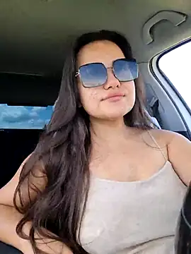 Snapshot of stacy_stoone chatting on 07-15-26, 09:27 stacy stoone online show from 07-15-26, 09:27