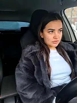 stacy stoone online show from 01-13-26, 07:01