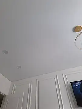 stacy stoone online show from 03-21-26, 10:09