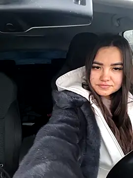 stacy stoone online show from 02-07-26, 09:28