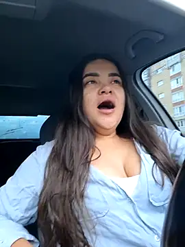 Snapshot of stacy_stoone chatting on 07-06-26, 01:12 stacy stoone online show from 07-06-26, 01:12