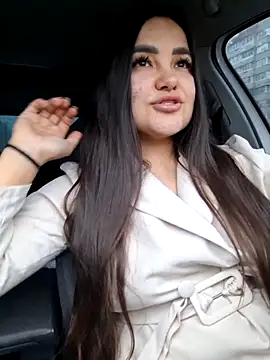 stacy stoone online show from 04-03-26, 02:45