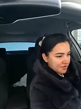 stacy stoone online show from 02-24-26, 04:35