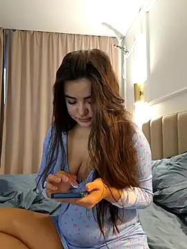 stacy stoone online show from 04-08-26, 01:51