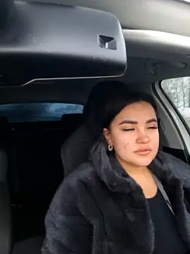 stacy stoone online show from 02-13-26, 08:58