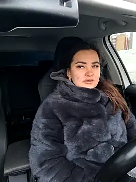 stacy stoone online show from 02-10-26, 09:08