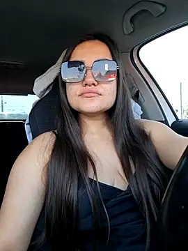 Snapshot of stacy_stoone chatting on 07-10-26, 04:12 stacy stoone online show from 07-10-26, 04:12