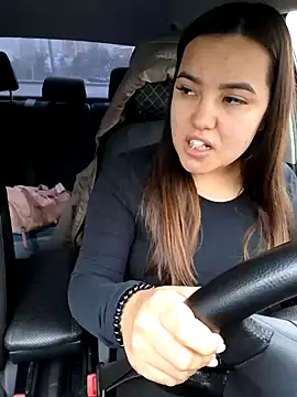 Snapshot of stacy_stoone chatting on 03-12-25, 10:16 stacy stoone online show from 03-12-25, 10:16