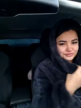 stacy stoone online show from 02-04-26, 04:51