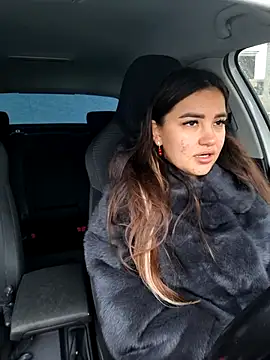 stacy stoone online show from 12-20-25, 07:33