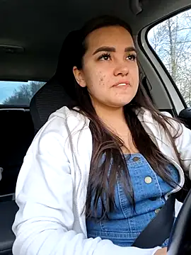Snapshot of stacy_stoone chatting on 04-24-26, 07:32 stacy stoone online show from 04-24-26, 07:32