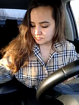 Snapshot of stacy_stoone chatting on 03-11-25, 10:29 stacy stoone online show from 03-11-25, 10:29