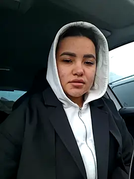 Snapshot of stacy_stoone chatting on 04-19-26, 02:01 stacy stoone online show from 04-19-26, 02:01
