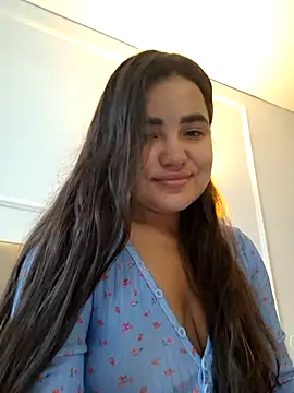 Snapshot of stacy_stoone chatting on 07-05-26, 12:59 stacy stoone online show from 07-05-26, 12:59