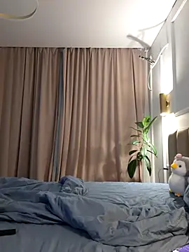 stacy stoone online show from 03-29-26, 09:16