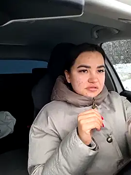 stacy stoone online show from 02-27-26, 04:56