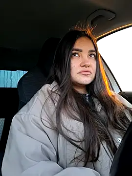 stacy stoone online show from 03-26-26, 03:05