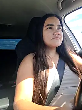 Snapshot of stacy_stoone chatting on 07-18-26, 11:08 stacy stoone online show from 07-18-26, 11:08