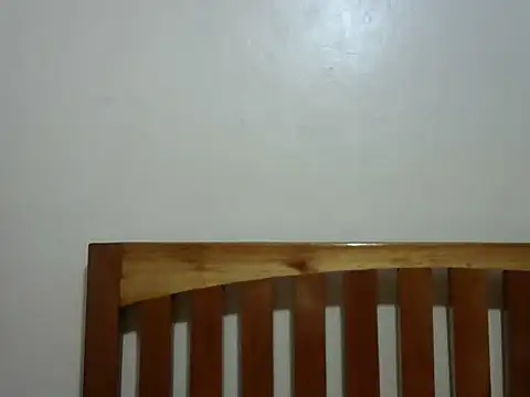 creamy sweetlove online show from 01-07-26, 02:55