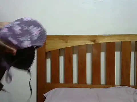 creamy sweetlove online show from 01-10-26, 07:42