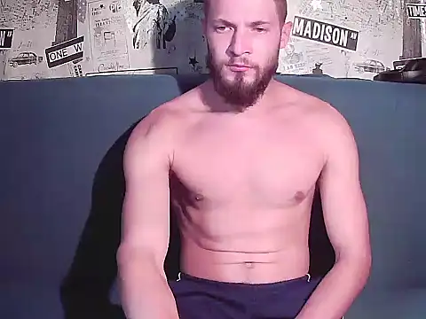 jimmyy  online show from 10-28-25, 11:31